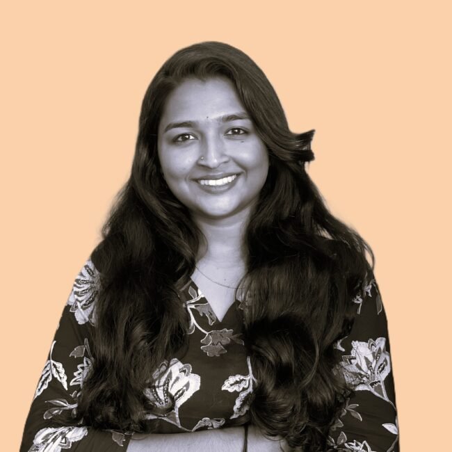 Best Freelance digital marketer in Thrissur