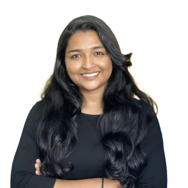 digital marketer in Thrissur