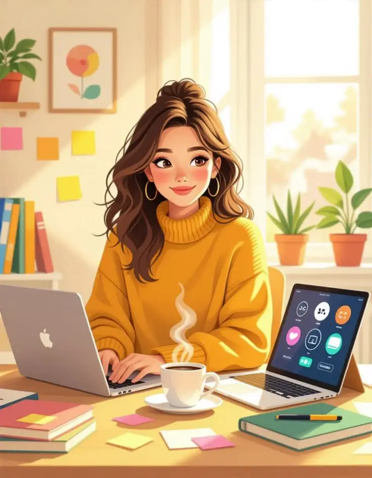 choose right digital marketer for local business
